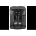 Кофемашина DeLonghi ESAM2600