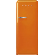 Smeg FAB28ROR5