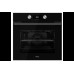 Духовой шкаф Teka HLB 8400 NIGHT RIVER BLACK