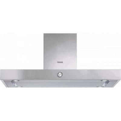 Kitchenaid Keipp 12020
