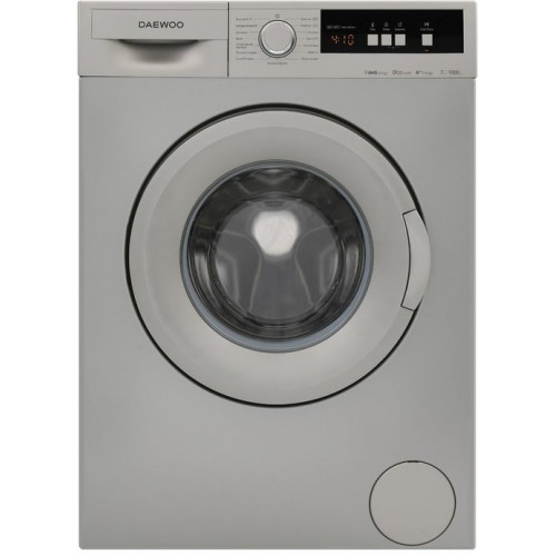 Daewoo DWD-7T1221P