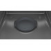 Духовой шкаф Bosch HRA3140S0