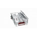 Посудомоечная машина NEFF S585T60D5R