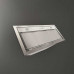 Вытяжка Falmec GRUPPO INCASSO BUILT-IN 50 MAX EVO (600)