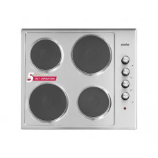 Электрическая варочная панель Simfer H60E04M011