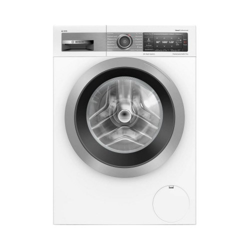 Стиральная машина Bosch WAV28E43