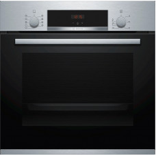 Встраиваемый электрический духовой шкаф Bosch HBF534ES0Q