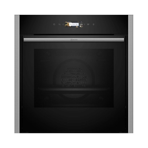 Духовой шкаф Neff B54CR31N0
