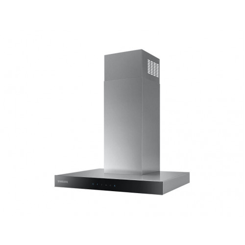 Каминная вытяжка Samsung NK24M5070BS