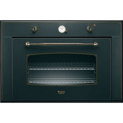 Hotpoint-ariston MHR 940.1 (AN) /HA S