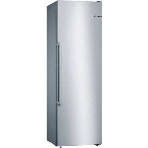 Отдельностоящий морозильник Bosch GSN36AIDP