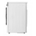 Сушильная машина LG DC90V9V9E
