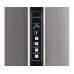 Холодильник Hitachi R-V720PUC1 BSL