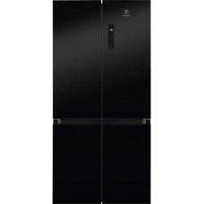 Electrolux ELT 9VE52 M0