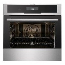 Духовой шкаф Electrolux EOC95851BX