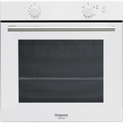 Hotpoint-ariston GA2 124 WH HA
