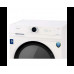 Стиральная машина Midea LUNAR MF100W90BS/W-RU