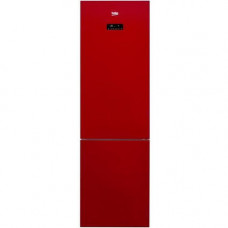 Beko RCNK400E20ZGR