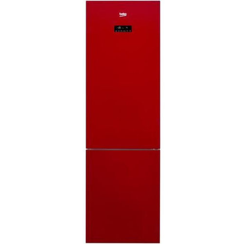Beko RCNK400E20ZGR