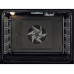 Духовой шкаф Electrolux EOF5C70X