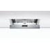 Посудомоечная машина NEFF S855HMX70R