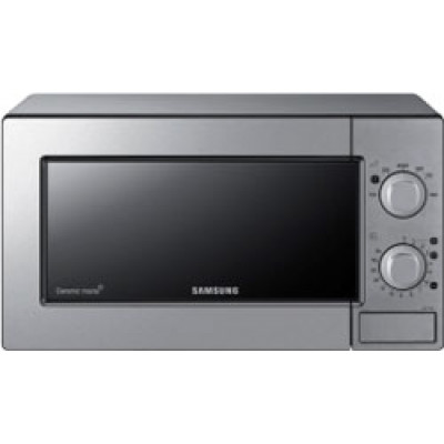 Микроволновая печь Samsung ME81MRTB