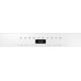 Комби-пароварка Miele DGC 7460X BRWS