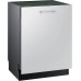 Встраиваемая посудомоечная машина Samsung DW60R7050BB