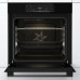 Духовой шкаф Gorenje BOS6737E13FBG