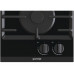 Независимая газовая варочная панель Gorenje GC321B