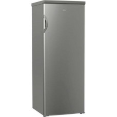 Gorenje RB 4141 ANX