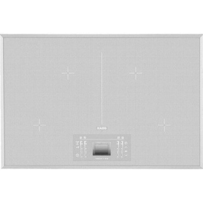 Поверхность AEG  hk588440fs
