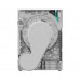 Сушильная машина Electrolux EW7H457W