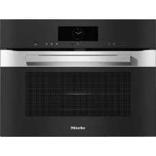 Miele H 7840 BM EDST/CLST