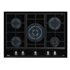 Варочная панель Teka GZC 75330 XBN NIGHT RIVER BLACK