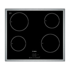 Поверхность BOSCH pia 645 b18e