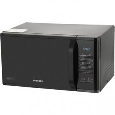 Микроволновая печь Samsung MS23K3513AK