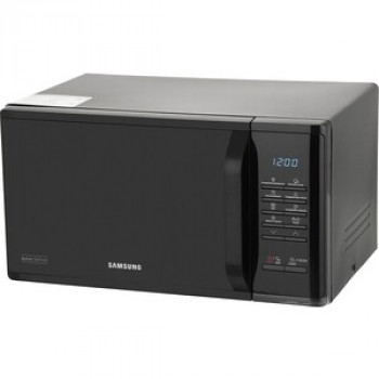 Микроволновая печь Samsung MS23K3513AK