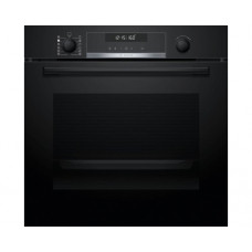Духовой шкаф Bosch HRA578BB0S
