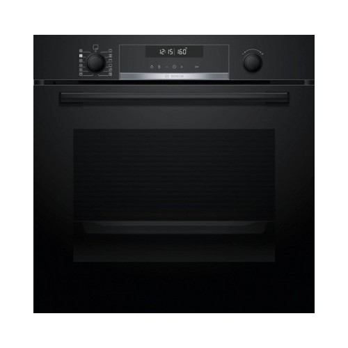 Духовой шкаф Bosch HRA578BB0S