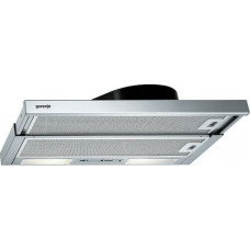 Gorenje DF 6115 E