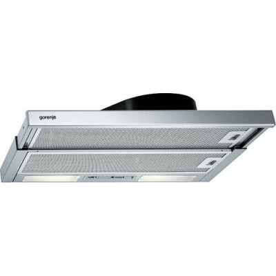 Gorenje DF 6115 E