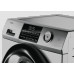 Стиральная машина Haier HW70-BP12959AS