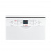 Посудомоечная машина BOSCH sps 53m52
