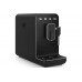 Автоматическая кофемашина SMEG BCC02FBMEU