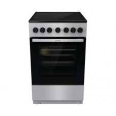 Электрическая плита Gorenje GEC5B41SG