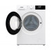 Стиральная машина Gorenje W1NHPI60SCS