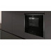 Микроволновая печь Neff C17GR01G0
