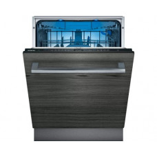 Посудомоечная машина Siemens SN 75ZX49CE