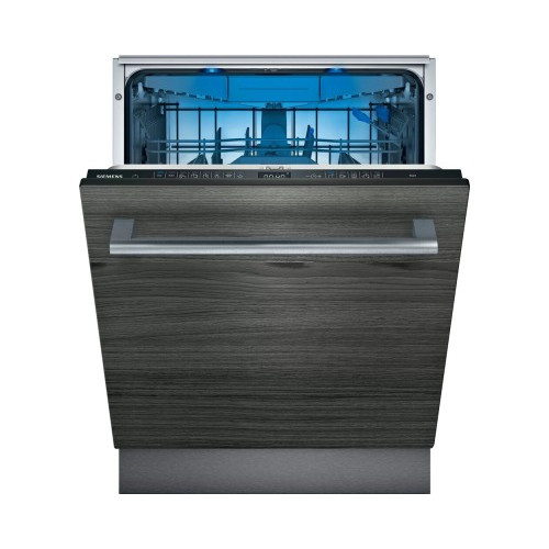 Посудомоечная машина Siemens SN 75ZX49CE